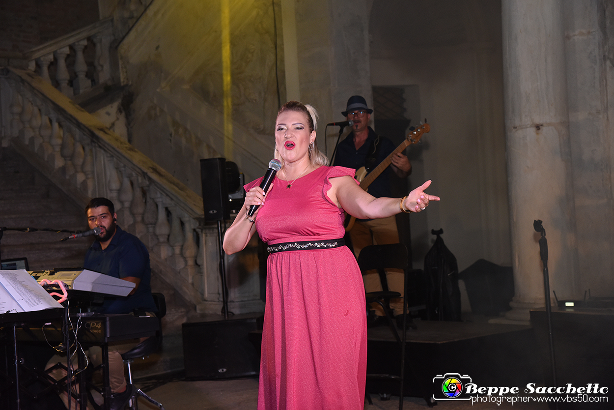 VBS_2204 -  Sagra della Lumaca di Govone 2023 - Ottava edizione.jpg